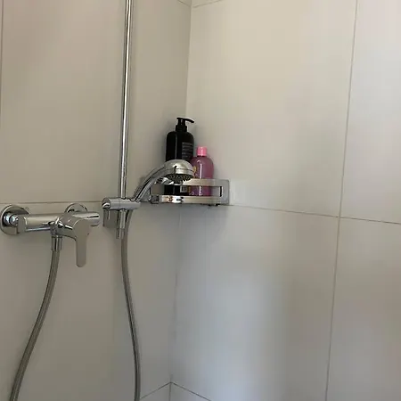 Studio Proche De La Gare ! Lausanne