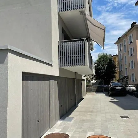 Lägenhet Studio Proche De La Gare ! *