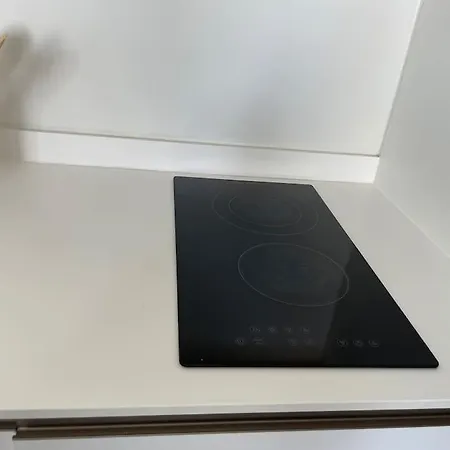 Lägenhet Studio Proche De La Gare ! *