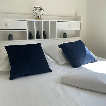 Studio Proche De La Gare ! *