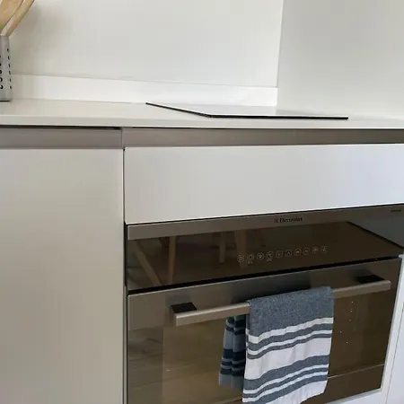 Studio Proche De La Gare !