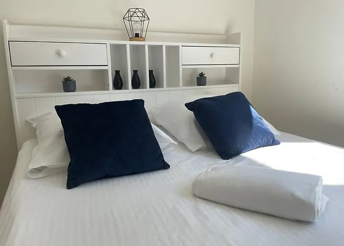 Studio Proche De La Gare ! *