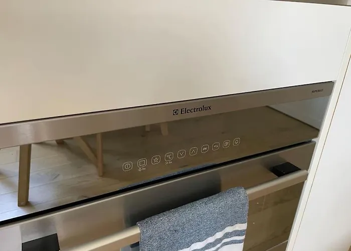 Studio Proche De La Gare ! Apartamento *