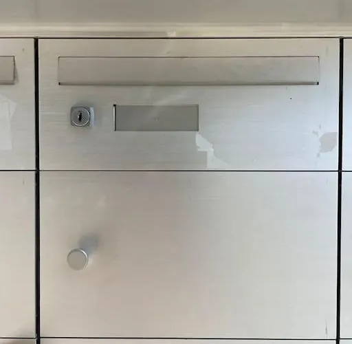 Studio Proche De La Gare !