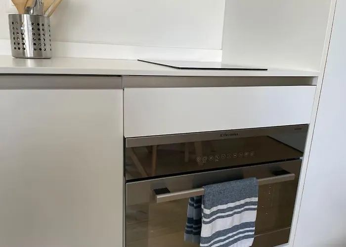 Studio Proche De La Gare !